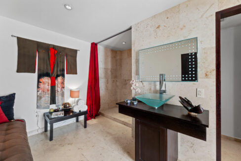 Bella20Serena20Waterfront20Villa20Sanctuary20Belize2031