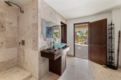 Bella20Serena20Waterfront20Villa20Sanctuary20Belize2032