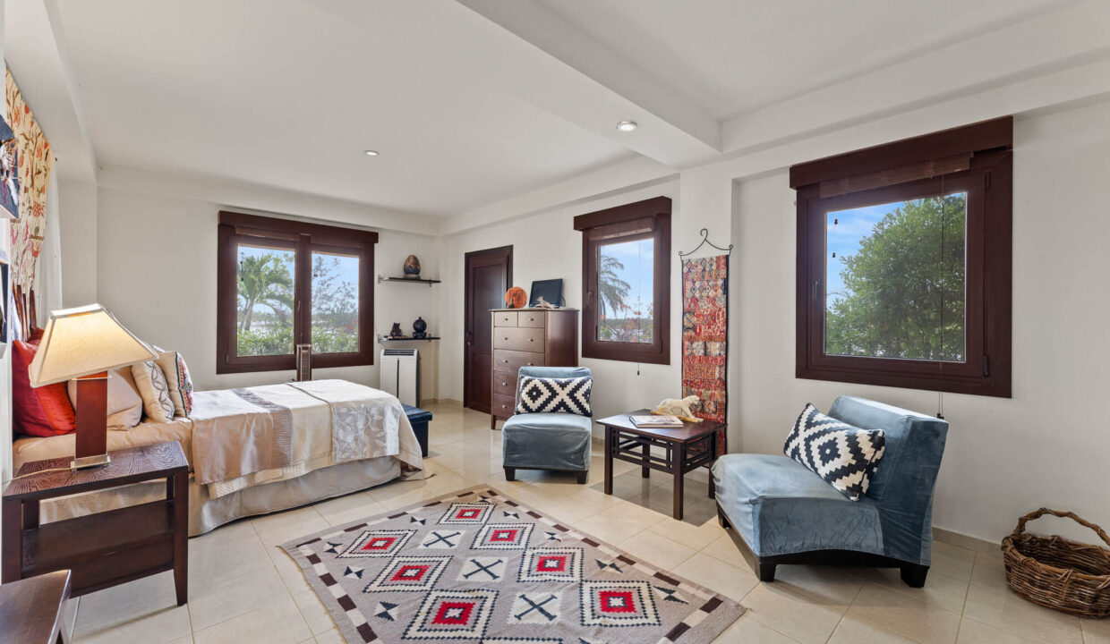 Bella20Serena20Waterfront20Villa20Sanctuary20Belize2033