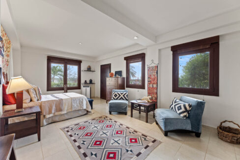 Bella20Serena20Waterfront20Villa20Sanctuary20Belize2033