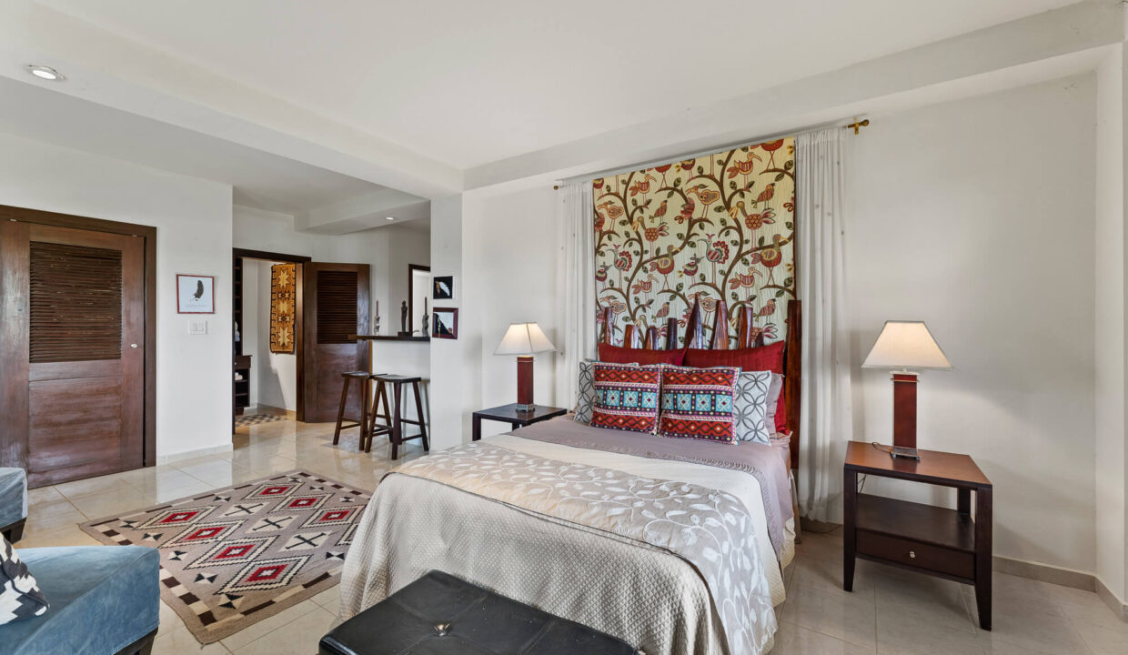 Bella20Serena20Waterfront20Villa20Sanctuary20Belize2034