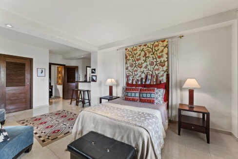 Bella20Serena20Waterfront20Villa20Sanctuary20Belize2034