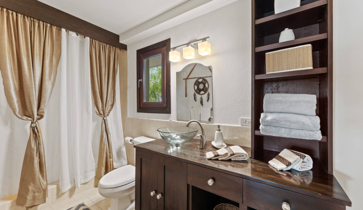 Bella20Serena20Waterfront20Villa20Sanctuary20Belize2035