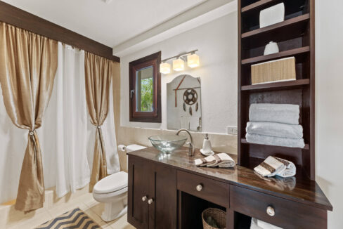 Bella20Serena20Waterfront20Villa20Sanctuary20Belize2035
