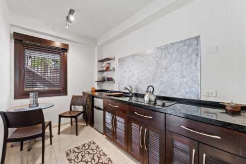 Bella20Serena20Waterfront20Villa20Sanctuary20Belize2036