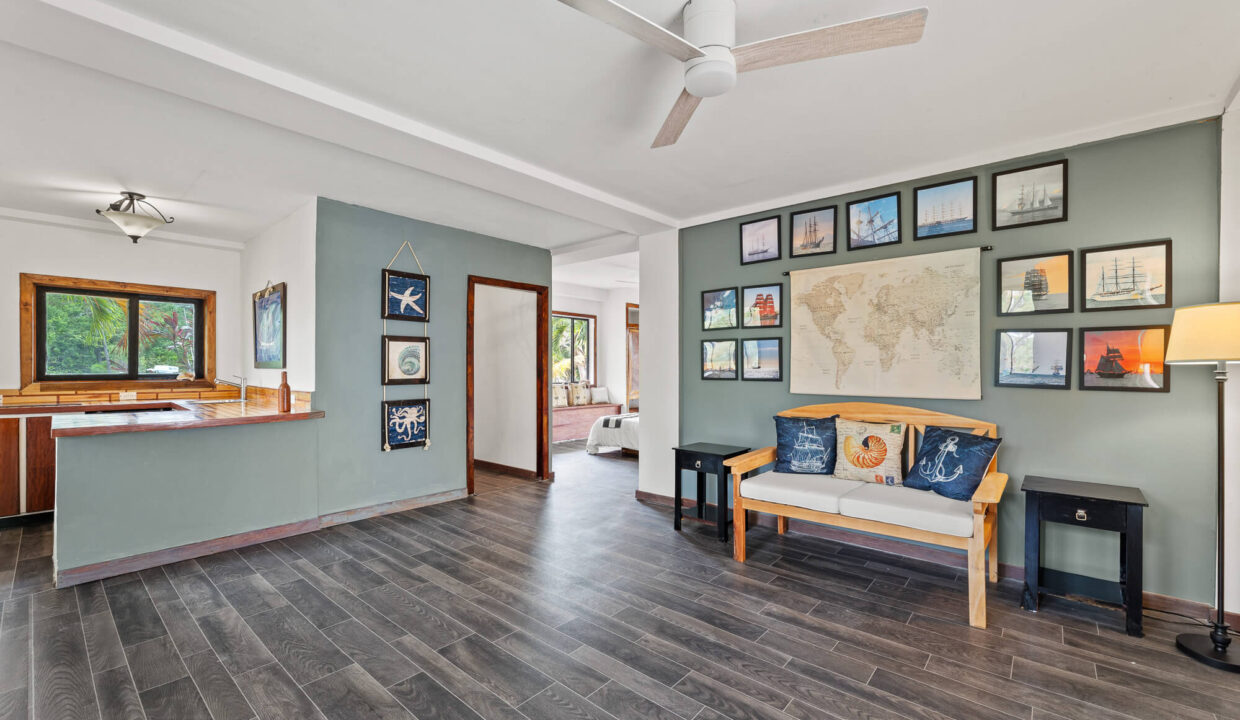 Bella20Serena20Waterfront20Villa20Sanctuary20Belize2038