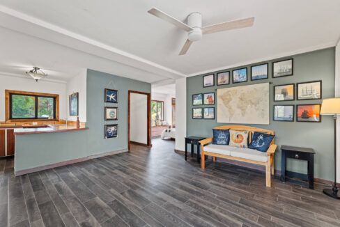 Bella20Serena20Waterfront20Villa20Sanctuary20Belize2038