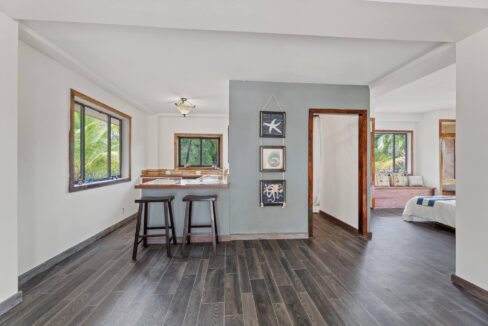 Bella20Serena20Waterfront20Villa20Sanctuary20Belize2039