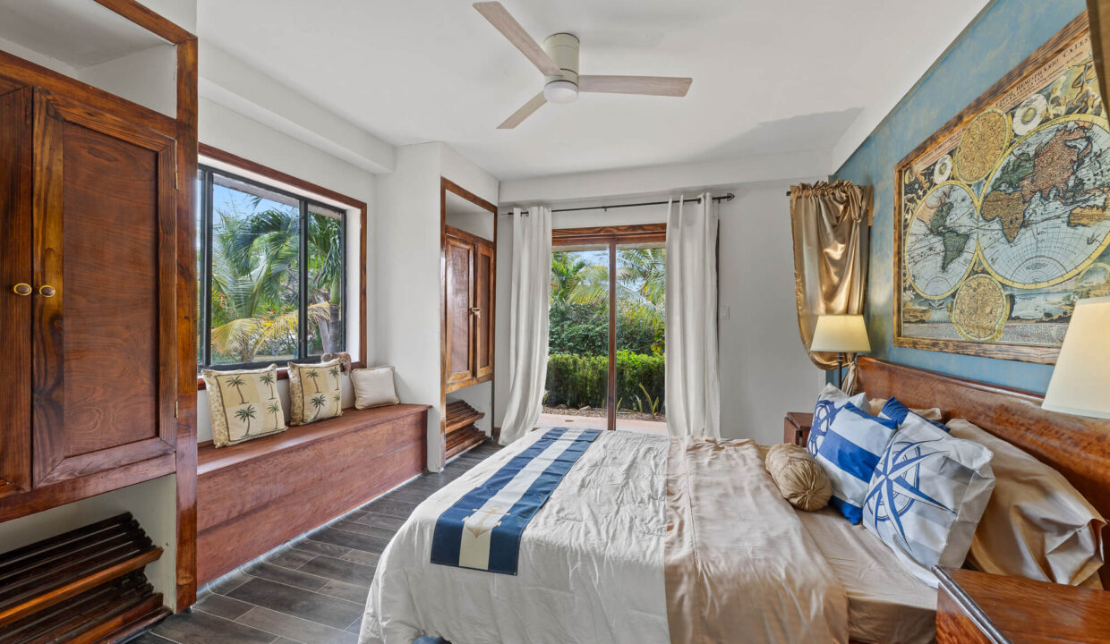 Bella20Serena20Waterfront20Villa20Sanctuary20Belize2040