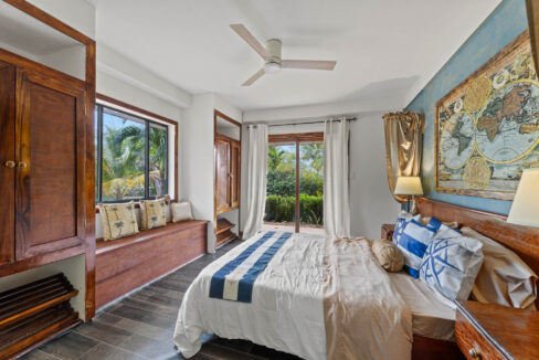 Bella20Serena20Waterfront20Villa20Sanctuary20Belize2040