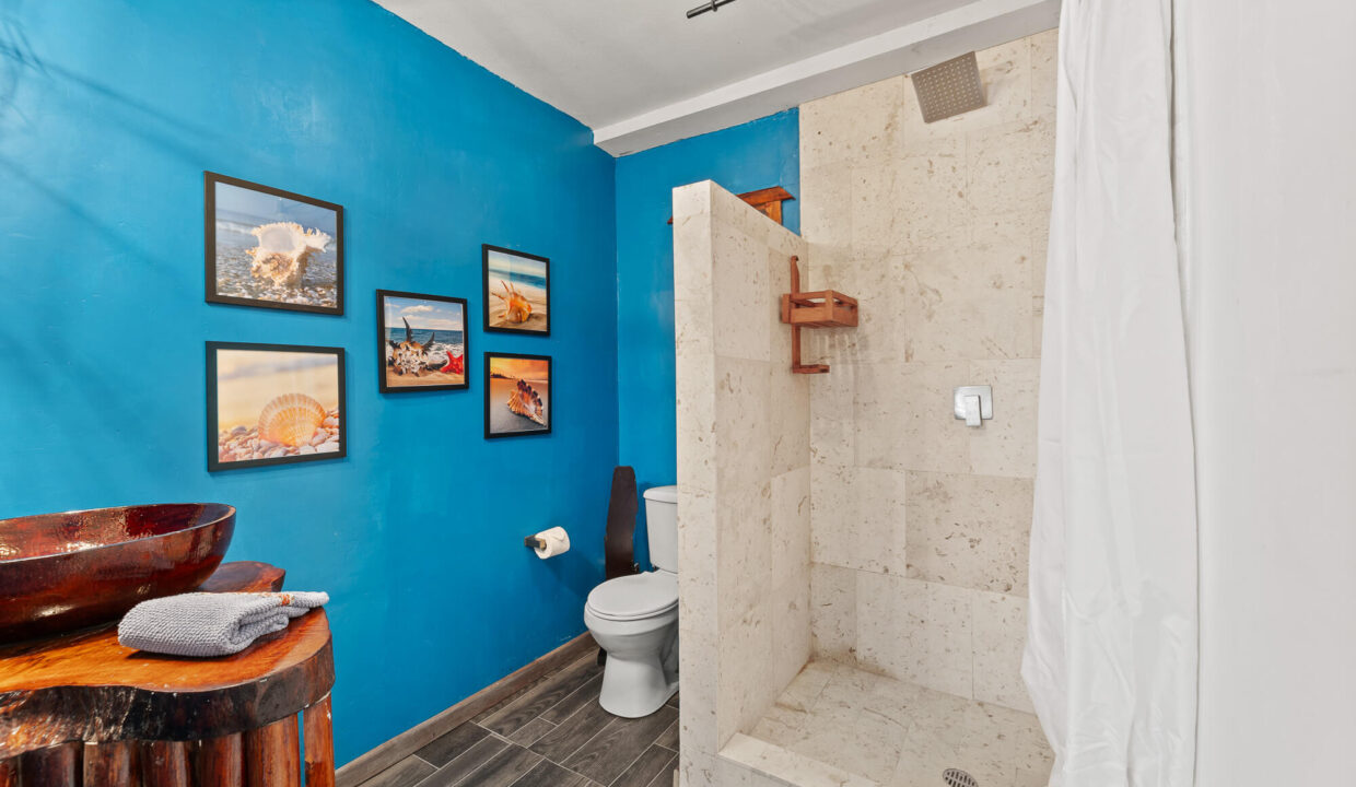 Bella20Serena20Waterfront20Villa20Sanctuary20Belize2041