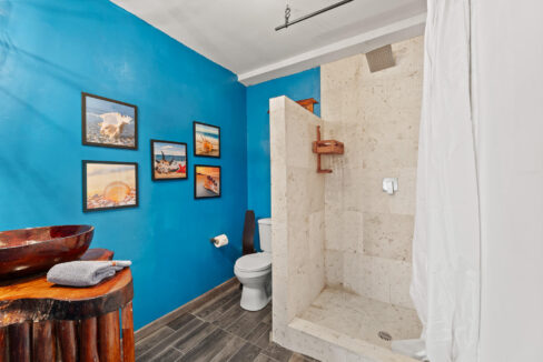 Bella20Serena20Waterfront20Villa20Sanctuary20Belize2041