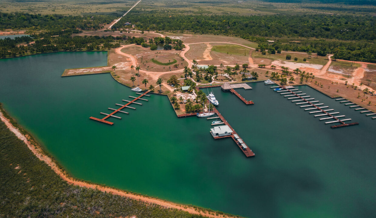 Bella20Serena20Waterfront20Villa20Sanctuary20Belize2042