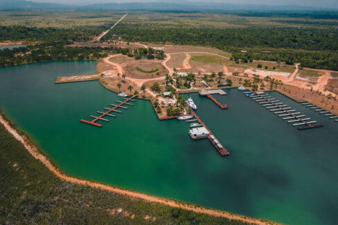 Bella20Serena20Waterfront20Villa20Sanctuary20Belize2042