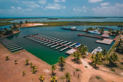 Bella20Serena20Waterfront20Villa20Sanctuary20Belize2043