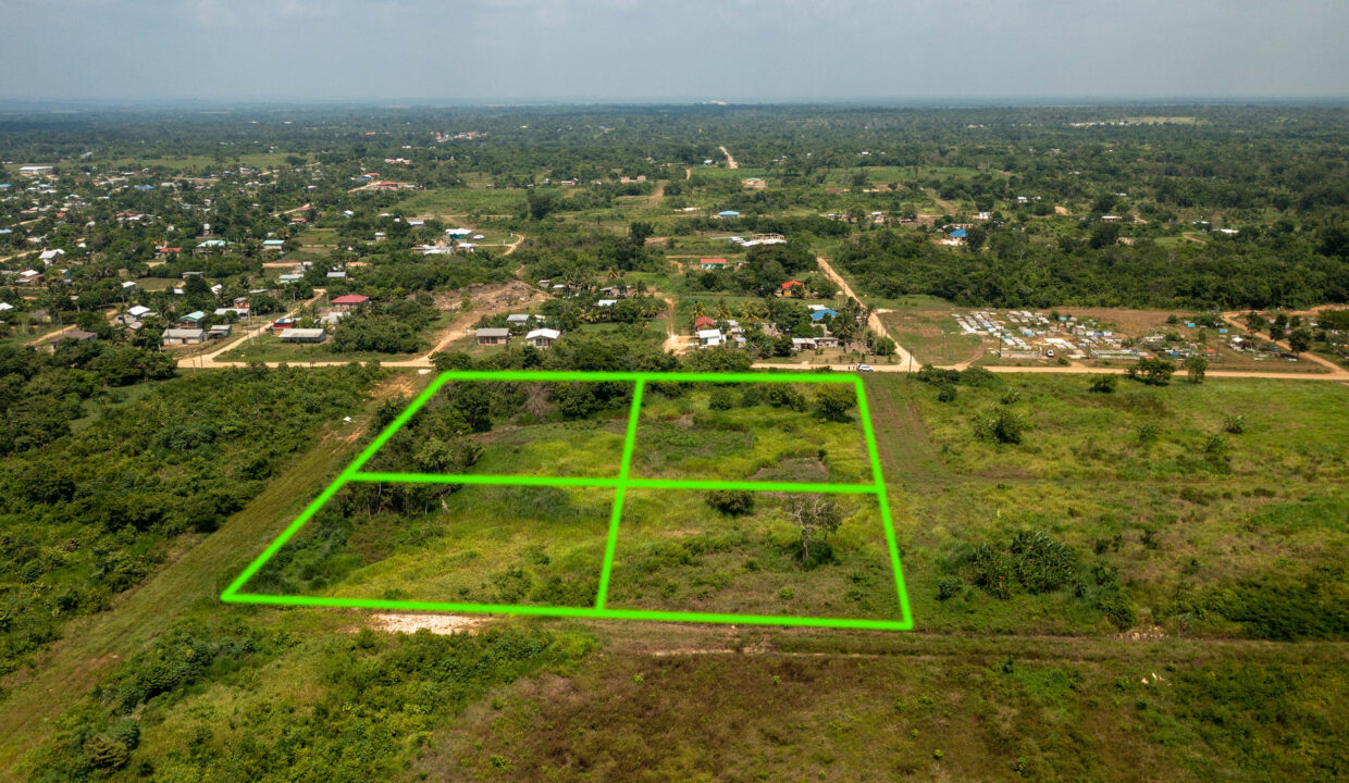 Belmopan-CommercialLots-0