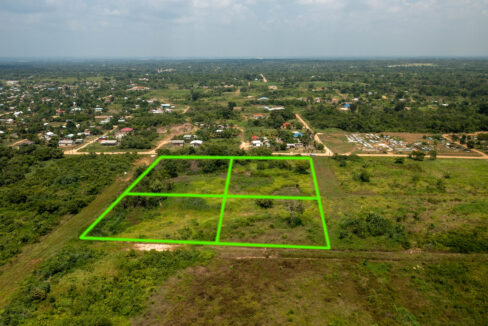 Belmopan-CommercialLots-0