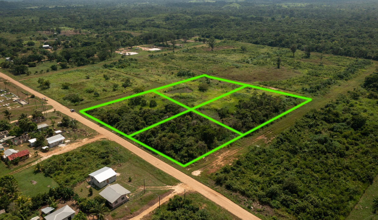 Belmopan-CommercialLots-1