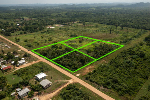 Belmopan-CommercialLots-1