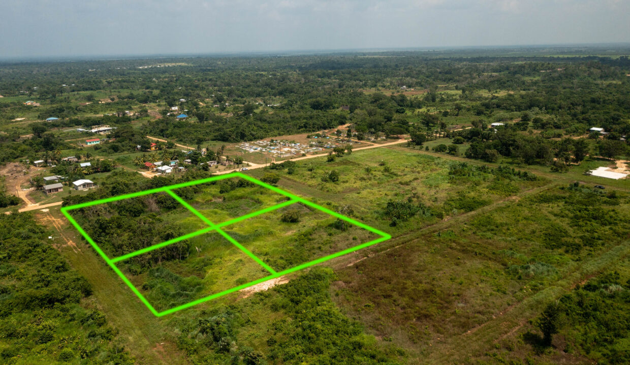 Belmopan-CommercialLots-10