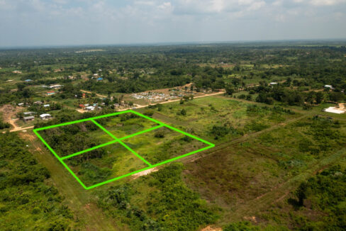 Belmopan-CommercialLots-10