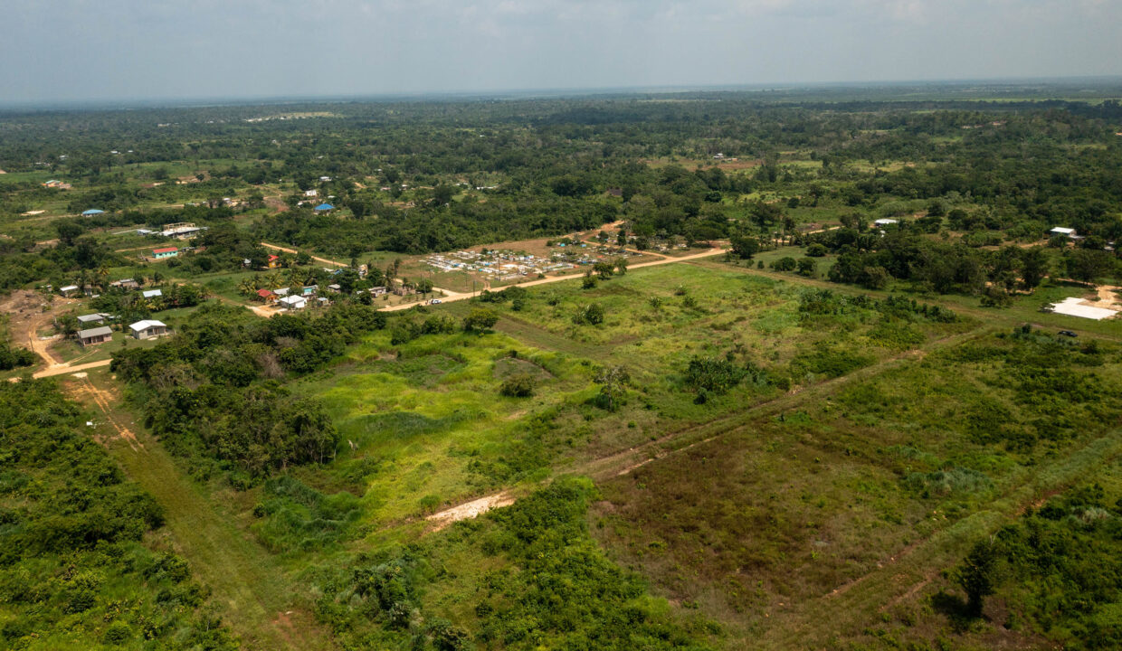 Belmopan-CommercialLots-11