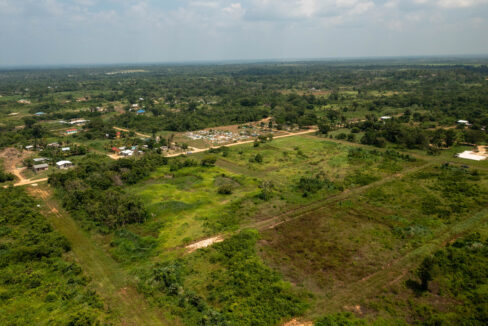 Belmopan-CommercialLots-11