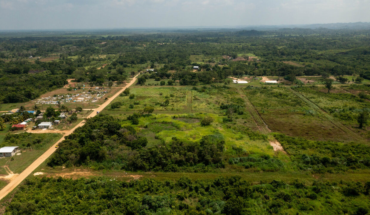 Belmopan-CommercialLots-2