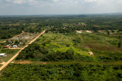Belmopan-CommercialLots-2