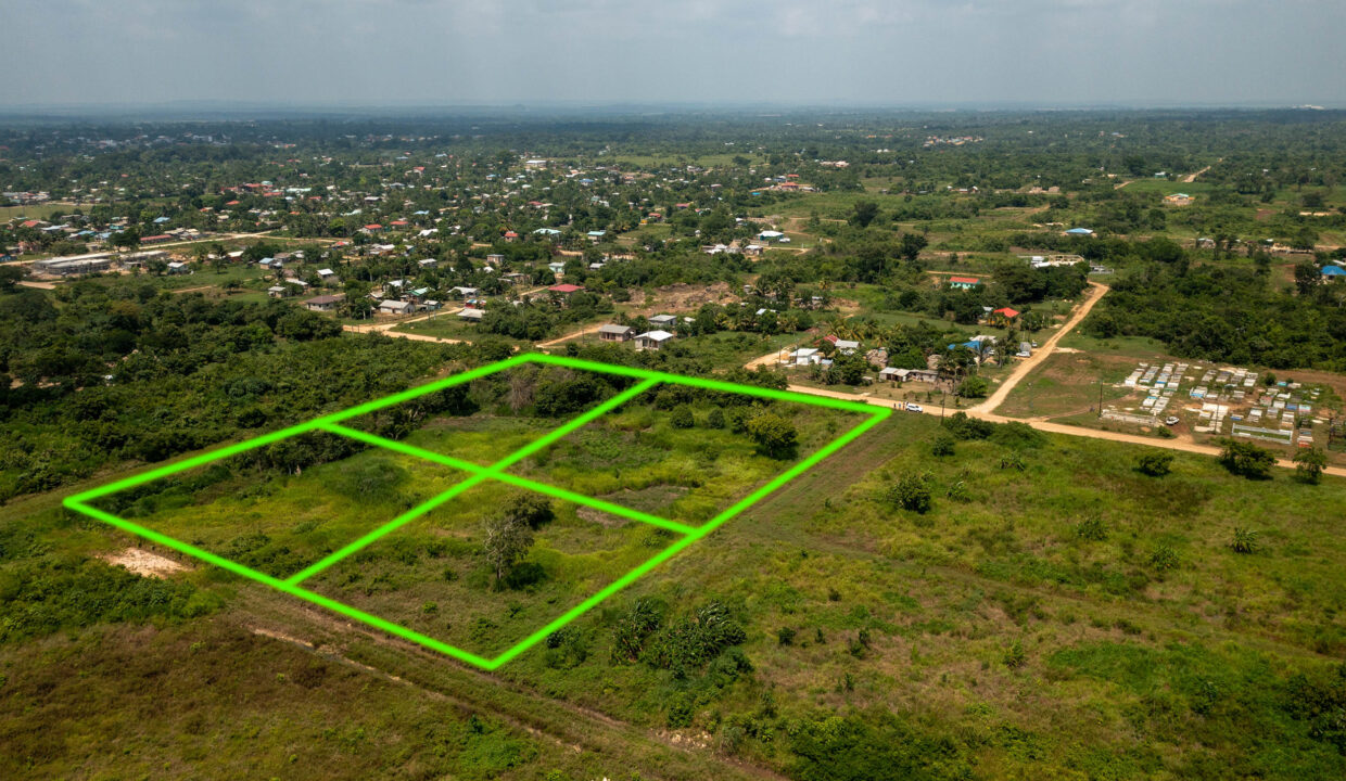 Belmopan-CommercialLots-3