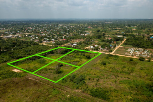 Belmopan-CommercialLots-3