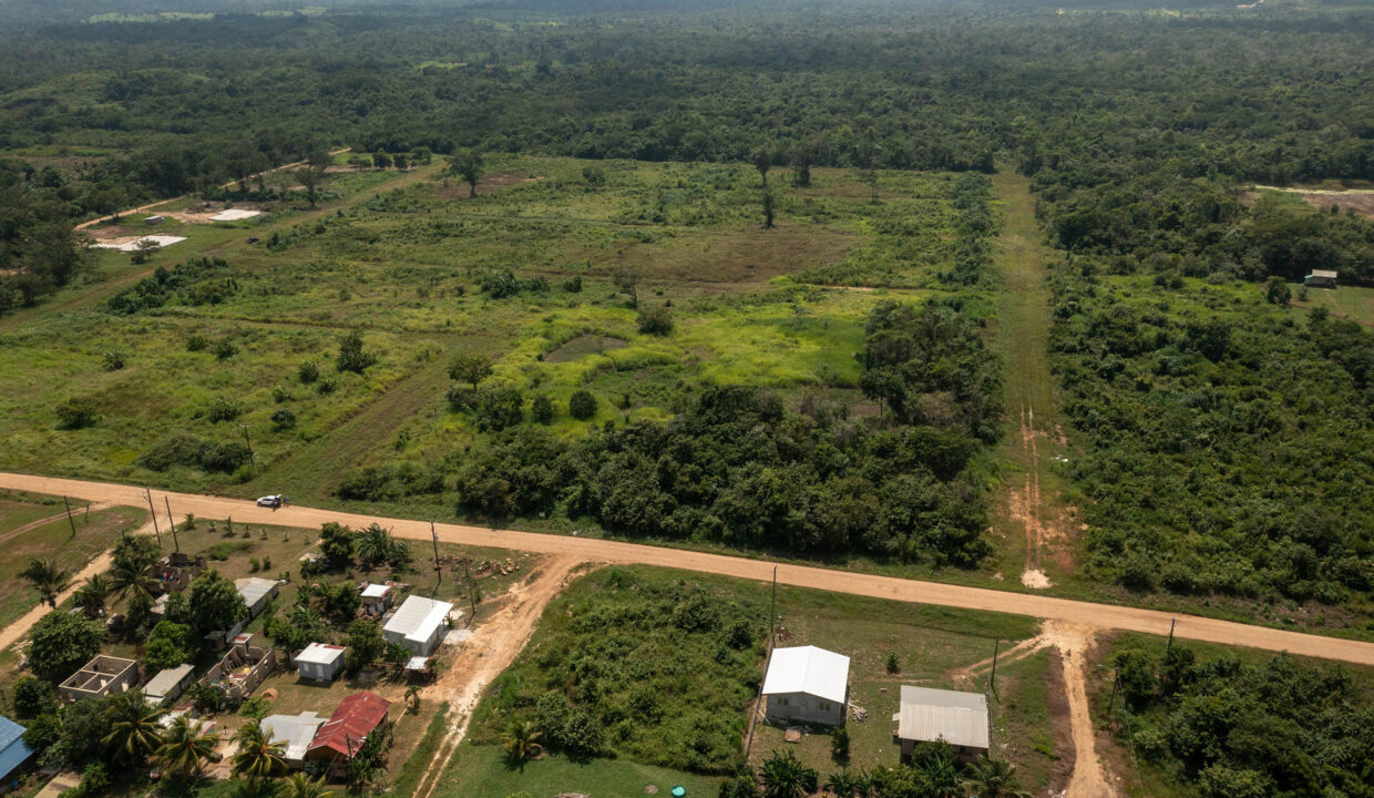 Belmopan-CommercialLots-4