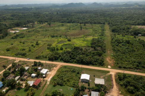 Belmopan-CommercialLots-4