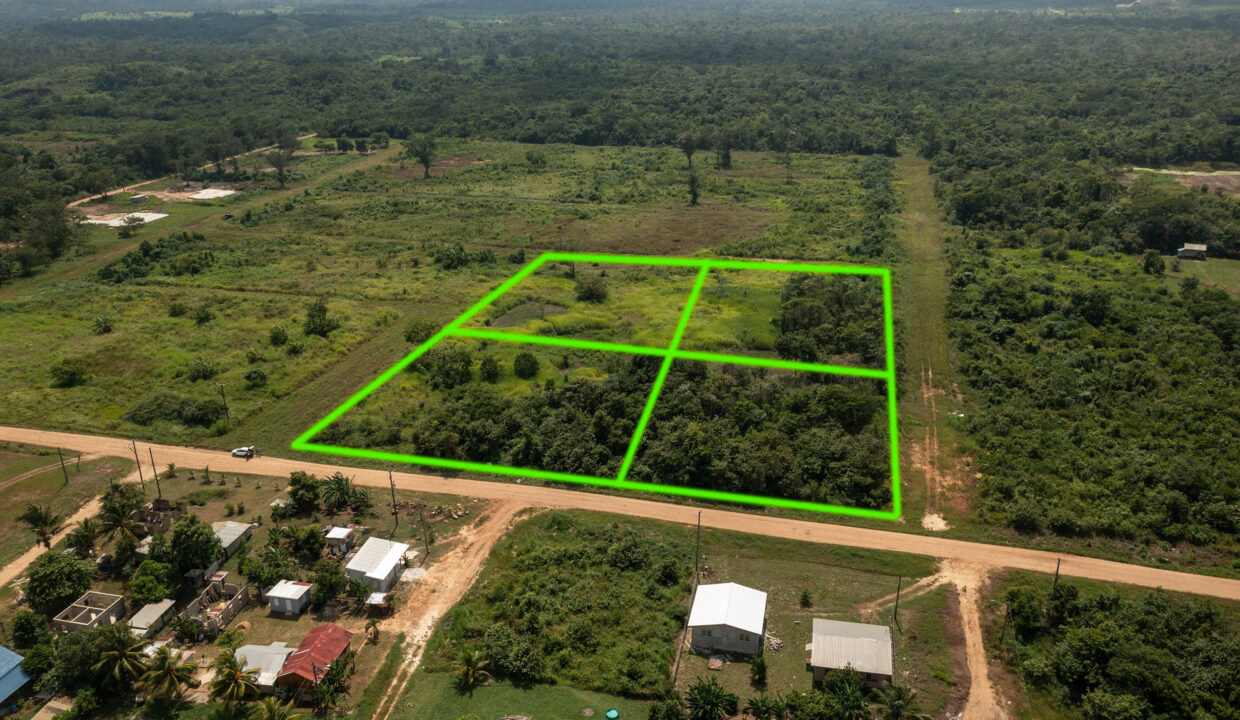 Belmopan-CommercialLots-5