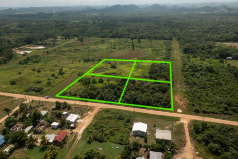 Belmopan-CommercialLots-5