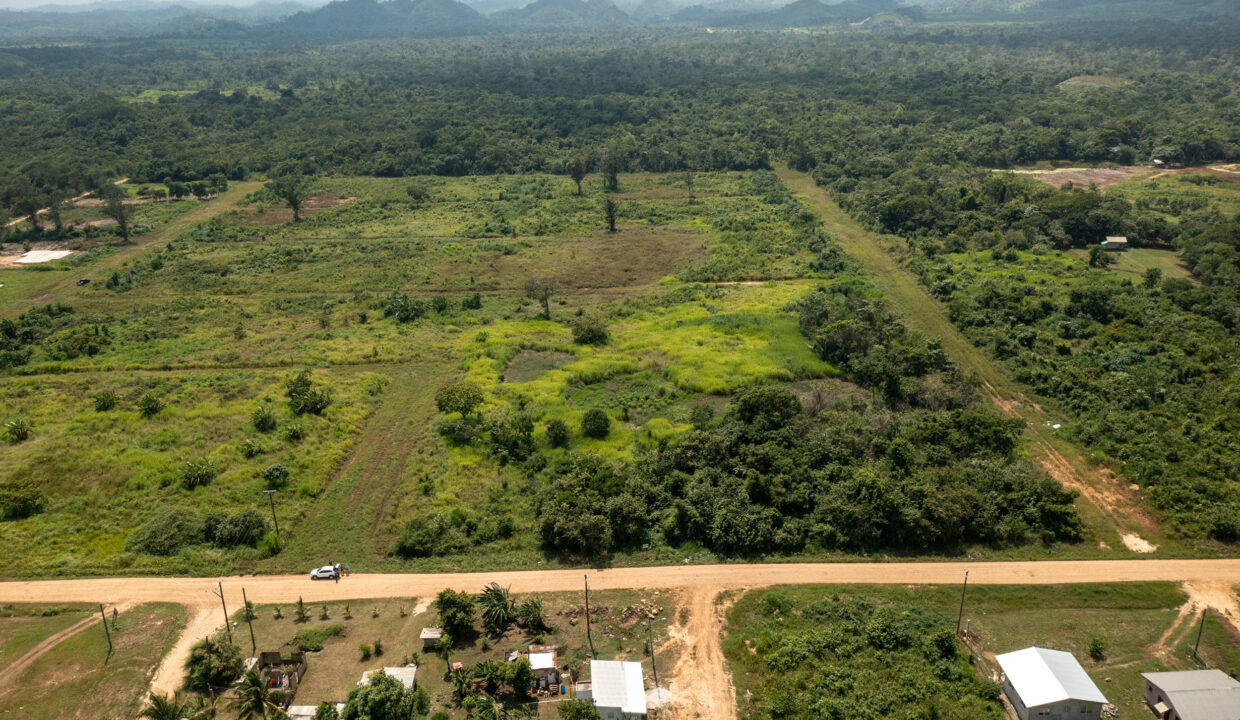 Belmopan-CommercialLots-6