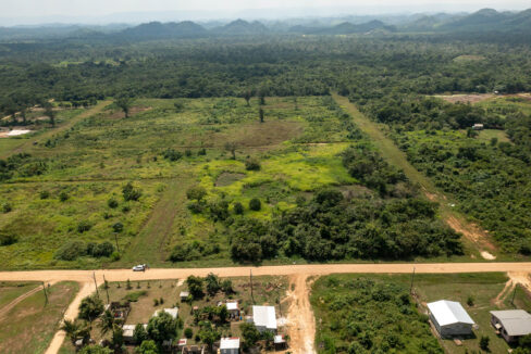 Belmopan-CommercialLots-6