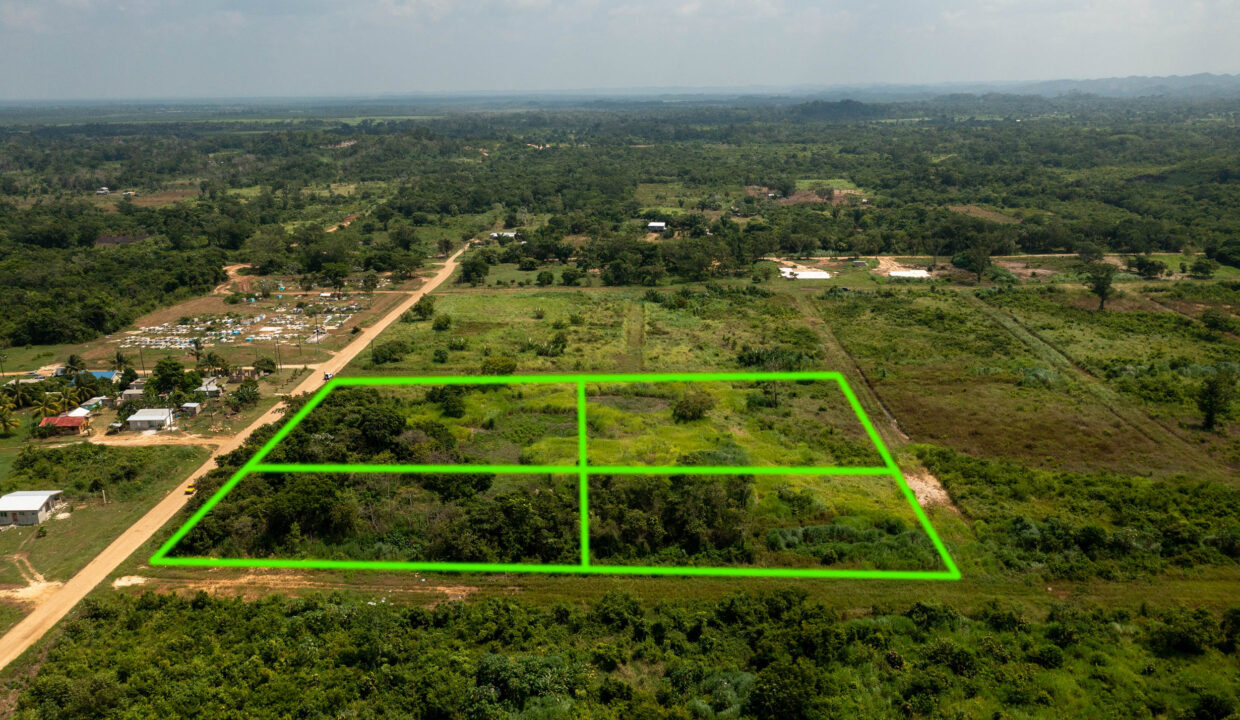 Belmopan-CommercialLots-7