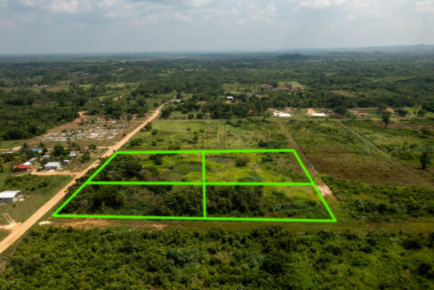Belmopan-CommercialLots-7