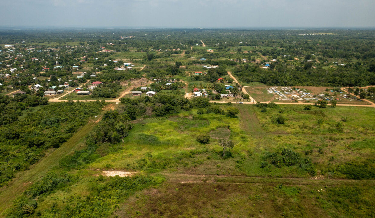 Belmopan-CommercialLots-8