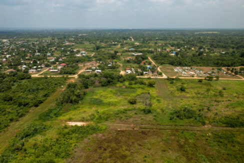 Belmopan-CommercialLots-8