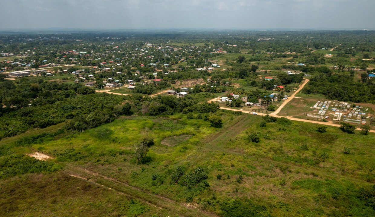 Belmopan-CommercialLots-9