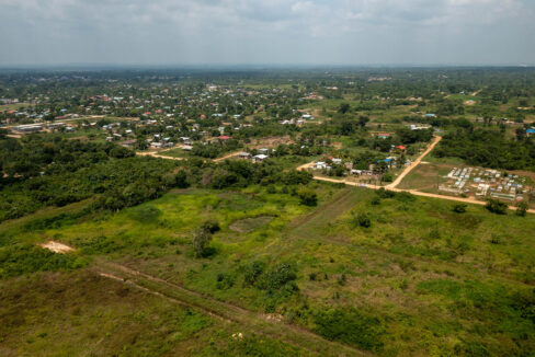 Belmopan-CommercialLots-9