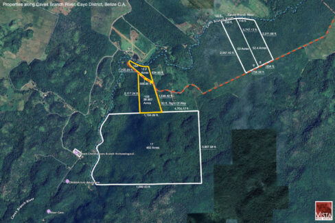 Block201520Sat20Sketch20Property20along20Caves20Branch20River