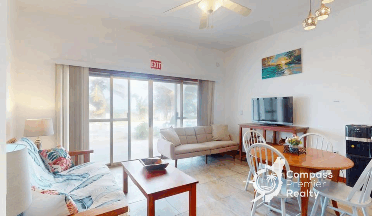 Blue-Water-Beach-Resort-Unit-B1-13