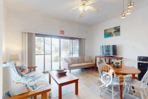 Blue-Water-Beach-Resort-Unit-B1-13