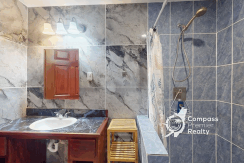 Blue-Water-Beach-Resort-Unit-B1-15