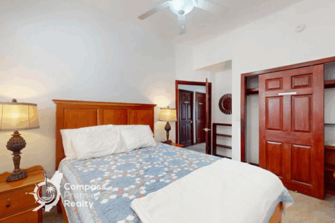 Blue-Water-Beach-Resort-Unit-B1-20