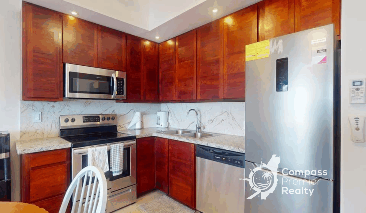 Blue-Water-Beach-Resort-Unit-B1-21