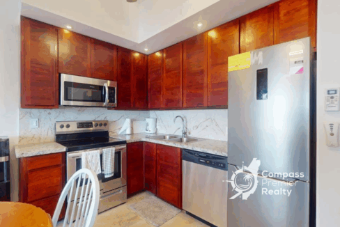 Blue-Water-Beach-Resort-Unit-B1-21
